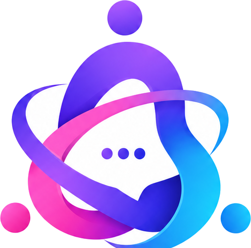 Choravia logo